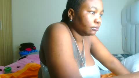 busty_mellons69 online show from July 15, 2026, 8:30 am