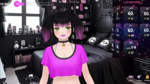 Snapshot of bustyabi chatting on February 21, 2025, 3:01 am Abi online show from February 21, 2025, 3:01 am