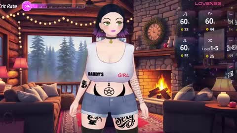 Snapshot of bustyabi chatting on March 11, 2025, 12:33 am Abi online show from March 11, 2025, 12:33 am