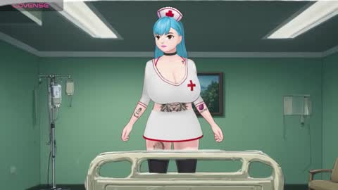 Snapshot of bustyabi chatting on October 14, 2025, 7:53 am Abi online show from October 14, 2025, 7:53 am