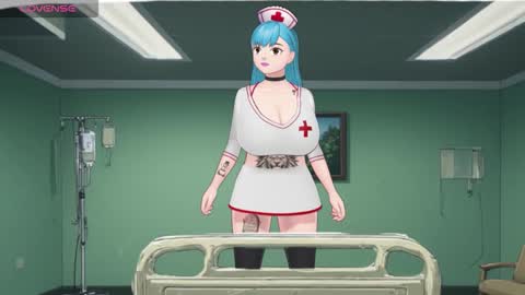 Snapshot of bustyabi chatting on October 20, 2025, 12:49 pm Abi online show from October 20, 2025, 12:49 pm