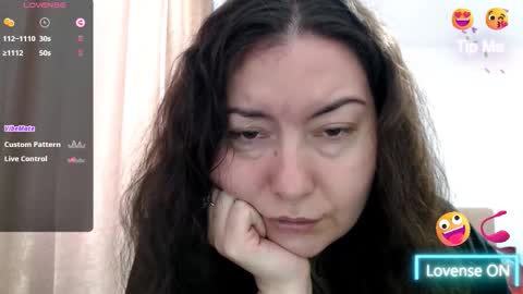 Emma online show from January 18, 2026, 10:41 am