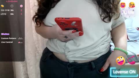 Emma online show from February 13, 2026, 8:54 am