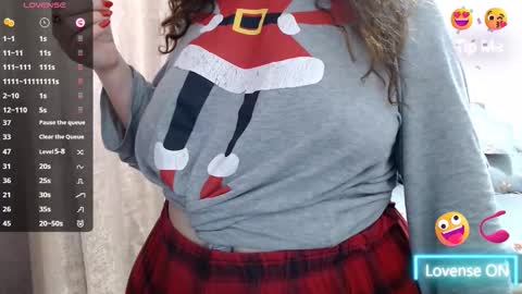 Emma online show from February 14, 2026, 8:33 am