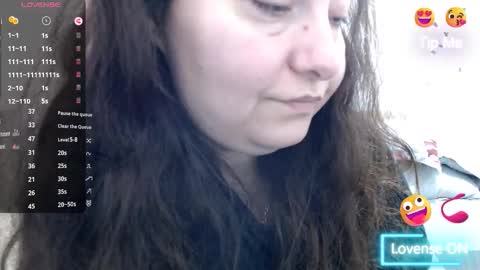 Emma online show from February 19, 2026, 10:11 am