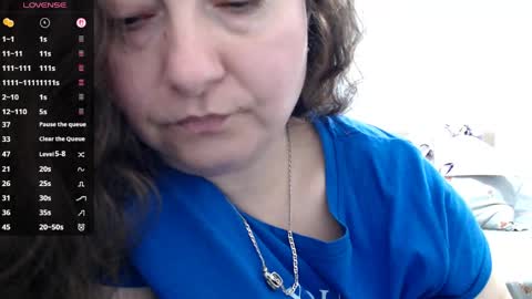 Snapshot of bustyemma chatting on May 6, 2026, 10:53 am Emma online show from May 6, 2026, 10:53 am
