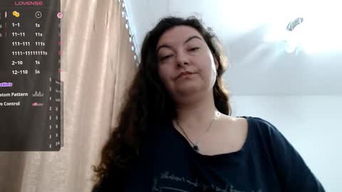 Snapshot of bustyemma chatting on May 7, 2026, 8:31 am Emma online show from May 7, 2026, 8:31 am