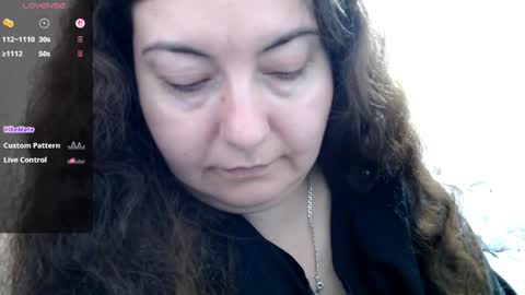 Snapshot of bustyemma chatting on May 12, 2026, 7:05 am Emma online show from May 12, 2026, 7:05 am