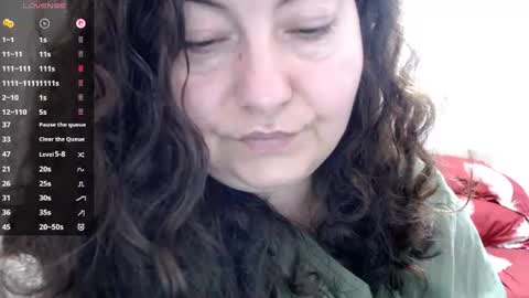 Snapshot of bustyemma chatting on June 10, 2026, 8:46 am Emma online show from June 10, 2026, 8:46 am
