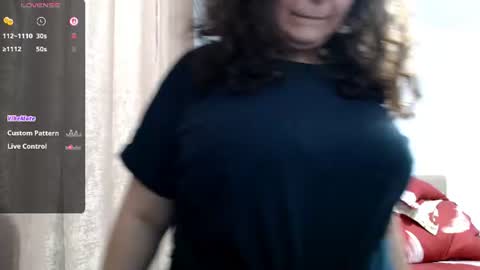 Snapshot of bustyemma chatting on June 12, 2026, 5:34 pm Emma online show from June 12, 2026, 5:34 pm