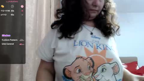 Snapshot of bustyemma chatting on June 14, 2026, 5:15 pm Emma online show from June 14, 2026, 5:15 pm