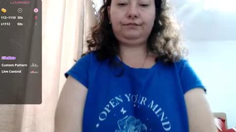 Snapshot of bustyemma chatting on June 18, 2026, 10:52 am Emma online show from June 18, 2026, 10:52 am