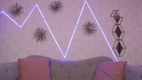      online between 6AM and 2PM EET almost everyday. online show from January 11, 2026, 4:17 am