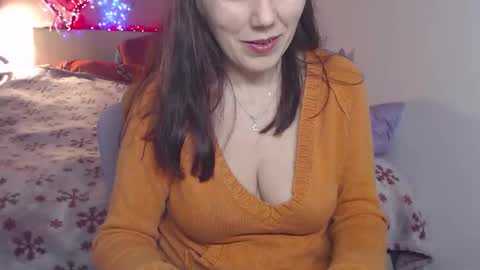 anna online show from January 10, 2026, 10:14 pm