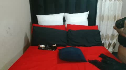 Snapshot of bustygoddessxx chatting on May 12, 2026, 4:59 pm bustygoddessxx online show from May 12, 2026, 4:59 pm