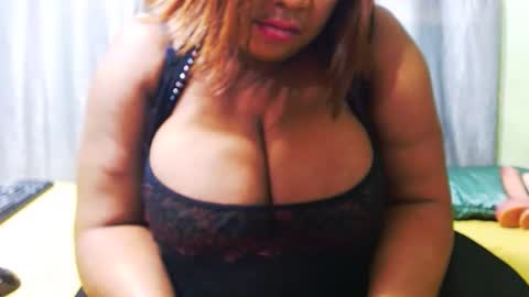 bustymaturestepmum online show from May 1, 2026, 6:12 pm
