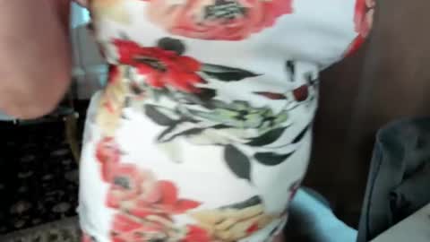 Natascha online show from January 14, 2026, 8:20 am