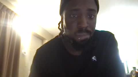 Snapshot of bustypawg13 chatting on November 20, 2025, 2:34 am BBCPAWGCouple online show from November 20, 2025, 2:34 am