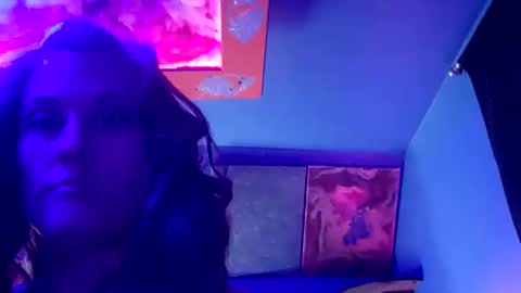 Snapshot of busybee83 chatting on January 26, 2025, 9:19 am busybee83 online show from January 26, 2025, 9:19 am