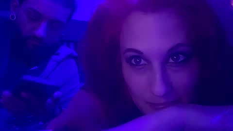 Snapshot of busybee83 chatting on February 8, 2025, 10:08 pm busybee83 online show from February 8, 2025, 10:08 pm