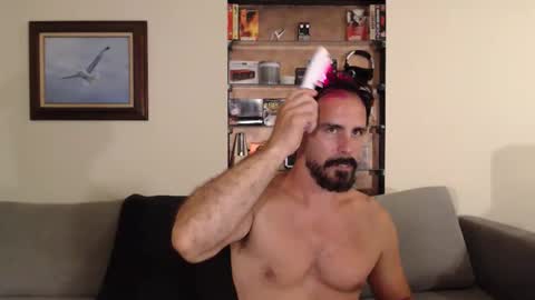 but4urpleasure online show from April 30, 2026, 12:39 am