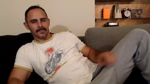 but4urpleasure online show from July 25, 2026, 1:15 am