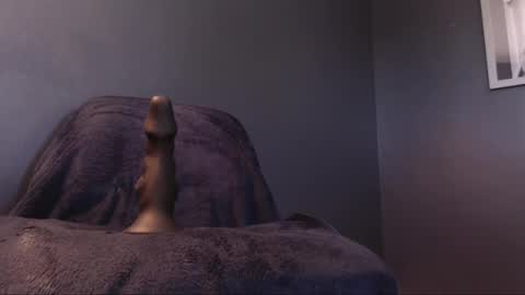 Butch online show from September 8, 2025, 4:28 pm