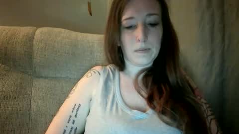 butcherbaby online show from January 8, 2026, 10:56 pm