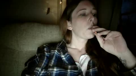 Snapshot of butcherbaby92 chatting on January 31, 2026, 11:14 pm butcherbaby online show from January 31, 2026, 11:14 pm