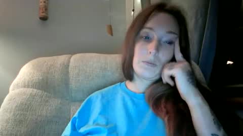 Snapshot of butcherbaby92 chatting on February 16, 2026, 2:18 am butcherbaby online show from February 16, 2026, 2:18 am