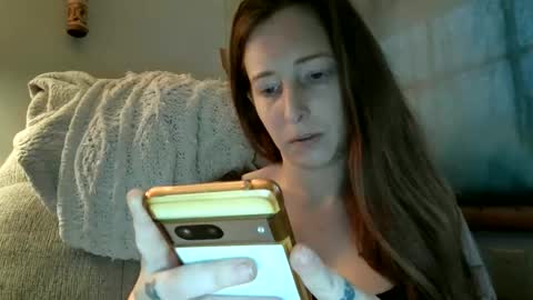 Snapshot of butcherbaby92 chatting on February 20, 2026, 10:21 pm butcherbaby online show from February 20, 2026, 10:21 pm