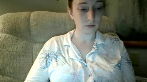 butcherbaby online show from March 13, 2026, 2:07 am