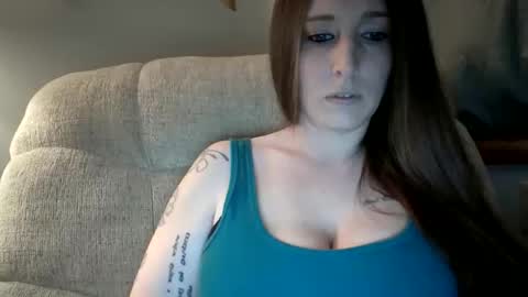 butcherbaby online show from March 14, 2026, 2:28 am