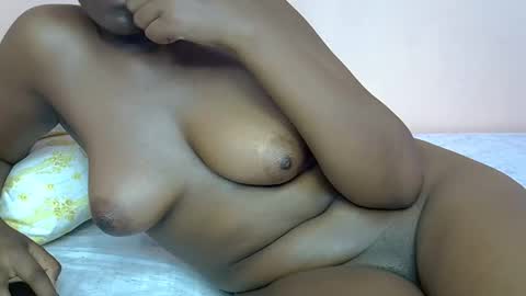 butler_yung online show from March 4, 2026, 10:54 am