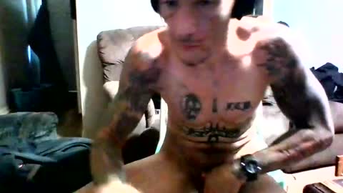 butnekked4u online show from July 1, 2026, 9:58 pm
