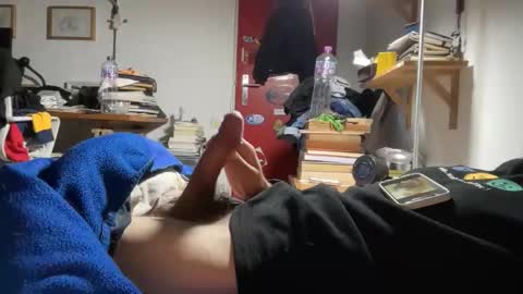 Snapshot of butolina chatting on March 25, 2026, 12:16 am butolina online show from March 25, 2026, 12:16 am