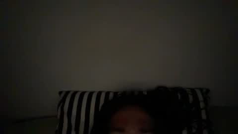 Snapshot of butolina chatting on May 18, 2026, 10:37 pm butolina online show from May 18, 2026, 10:37 pm