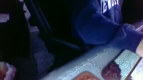 butslutt2 online show from January 11, 2026, 3:06 pm