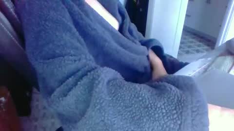 butslutt2 online show from March 14, 2026, 2:11 pm