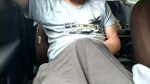 Snapshot of butterblume_xd chatting on July 18, 2026, 6:17 am butter blume online show from July 18, 2026, 6:17 am