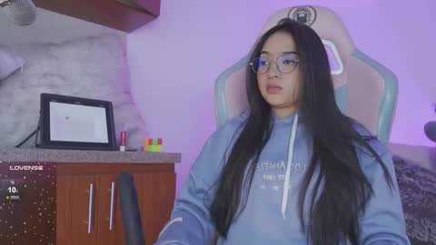 buttercup li online show from September 10, 2025, 12:54 am