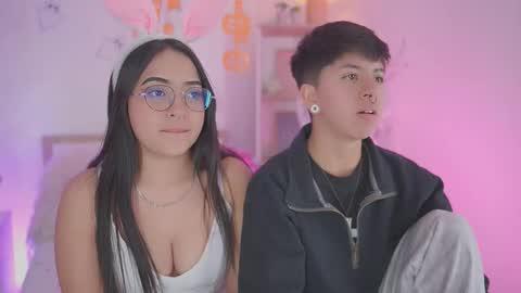 buttercup li online show from October 17, 2025, 10:45 pm