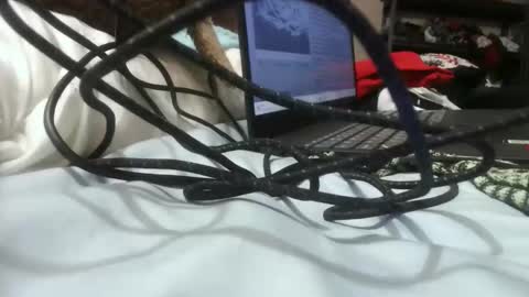 Snapshot of buttholeissweet chatting on October 30, 2025, 7:47 pm buttholeissweet online show from October 30, 2025, 7:47 pm