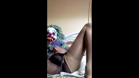 Snapshot of buttholeissweet chatting on January 12, 2026, 4:39 am buttholeissweet online show from January 12, 2026, 4:39 am