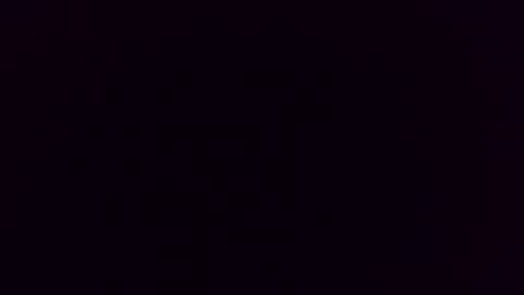 Snapshot of buttholeissweet chatting on February 9, 2026, 5:22 am buttholeissweet online show from February 9, 2026, 5:22 am