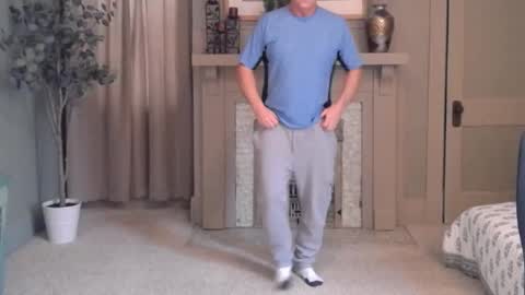 Miles online show from January 16, 2025, 6:48 pm