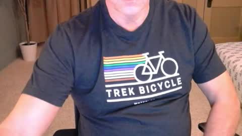 Miles online show from January 24, 2025, 11:48 am