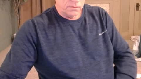 Miles online show from January 31, 2025, 10:10 am