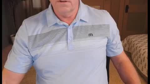 Miles online show from February 4, 2025, 8:59 pm