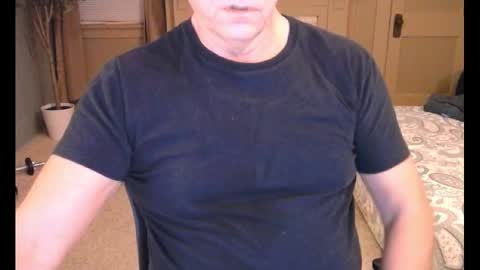 Miles online show from February 27, 2025, 10:59 am